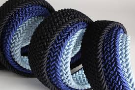 Home, Rope, Synthetic Fiber